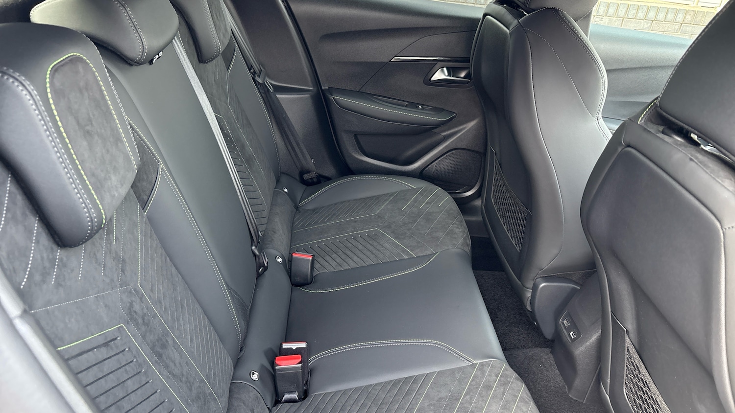 Used Peugeot 208 2025 for sale - 77978810: Photo 25