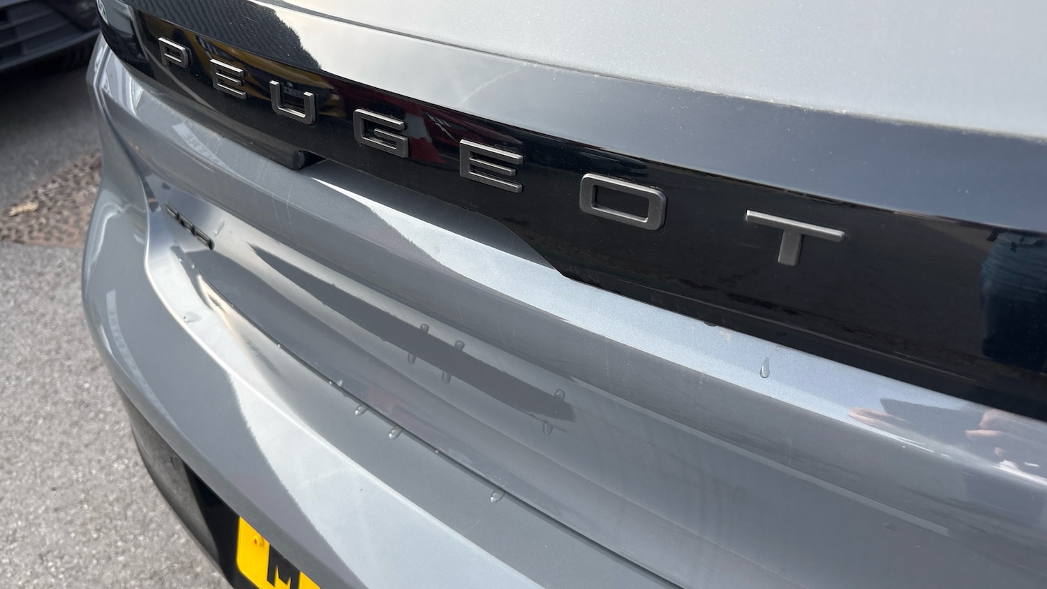 Used Peugeot 208 2025 for sale - 77978810: Photo 26