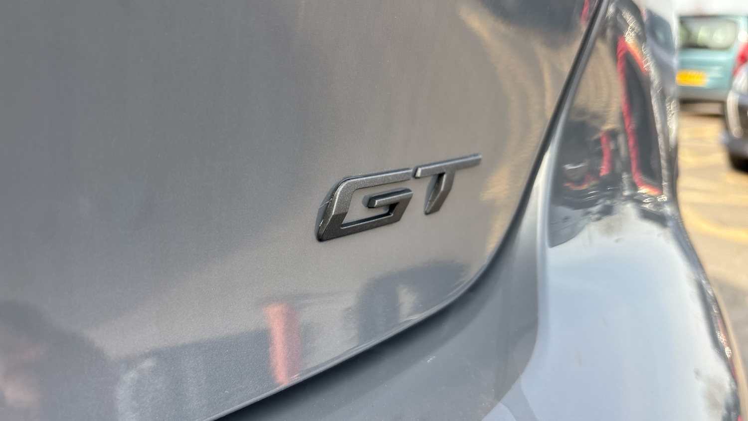 Used Peugeot 208 2025 for sale - 77978810: Photo 28