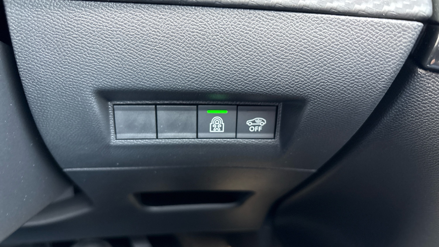 Used Peugeot 208 2025 for sale - 77978810: Photo 31