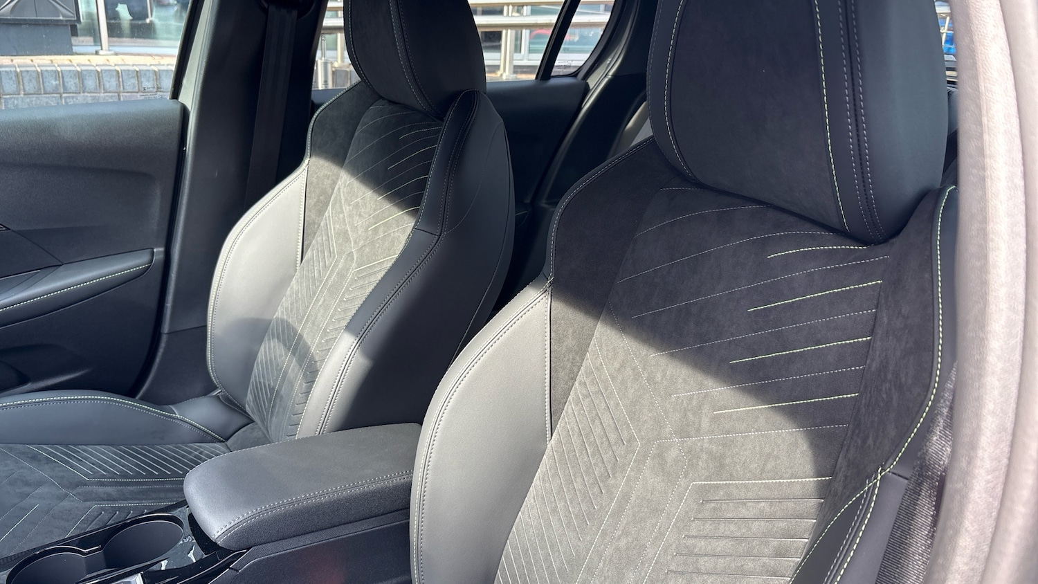 Used Peugeot 208 2025 for sale - 77978810: Photo 32