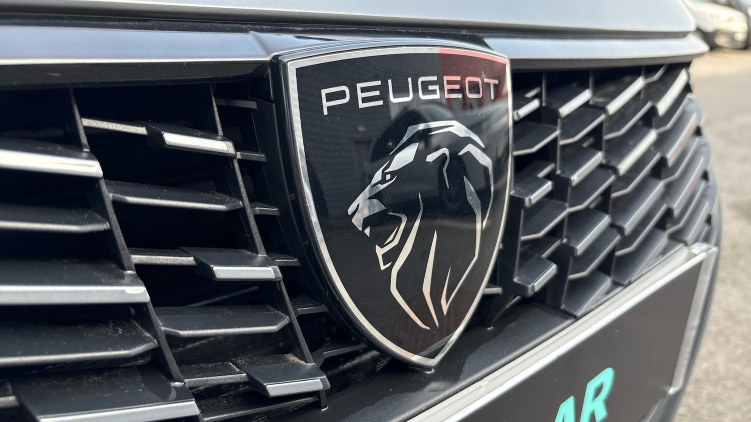 Used Peugeot 208 2025 for sale - 77978810: Photo 34