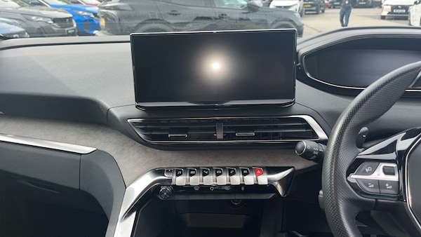 Used Peugeot 3008 2024 for sale - 76003086: Photo 10