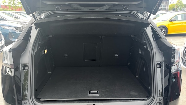 Used Peugeot 3008 2024 for sale - 76003086: Photo 19