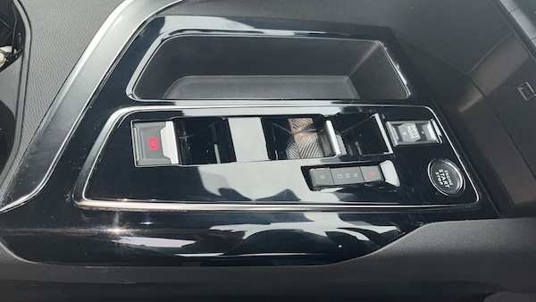 Used Peugeot 3008 2024 for sale - 76003086: Photo 20