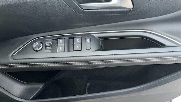 Used Peugeot 3008 2024 for sale - 76003086: Photo 22