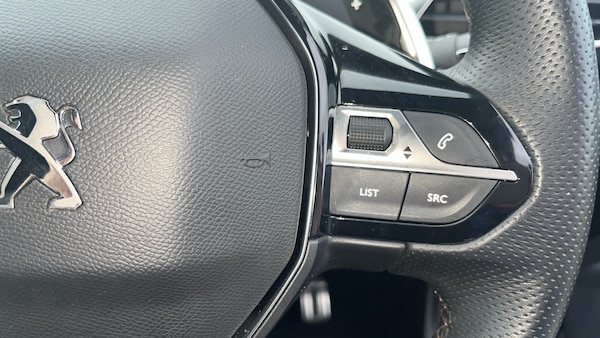 Used Peugeot 3008 2024 for sale - 76003086: Photo 24
