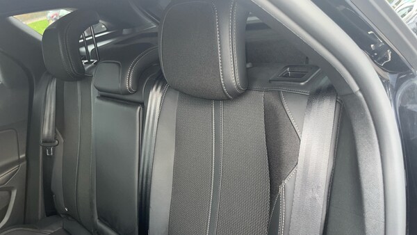 Used Peugeot 3008 2024 for sale - 76003086: Photo 25