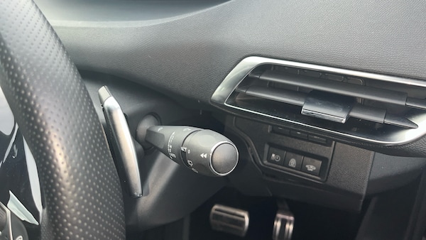 Used Peugeot 3008 2024 for sale - 76003086: Photo 27