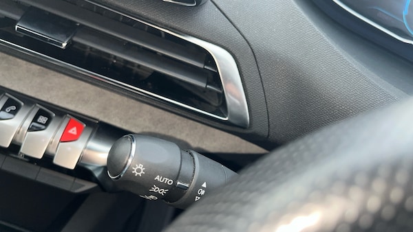 Used Peugeot 3008 2024 for sale - 76003086: Photo 28