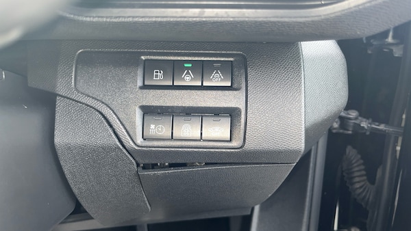 Used Peugeot 3008 2024 for sale - 76003086: Photo 32