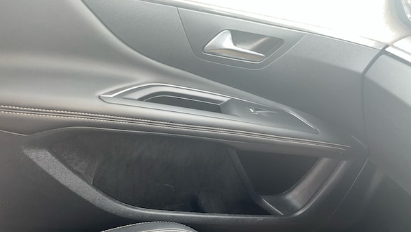 Used Peugeot 3008 2024 for sale - 76003086: Photo 38