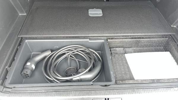 Used Peugeot 3008 2024 for sale - 76003086: Photo 47