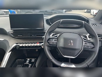 Used Peugeot 3008 2024 for sale - 76003086: Photo 4
