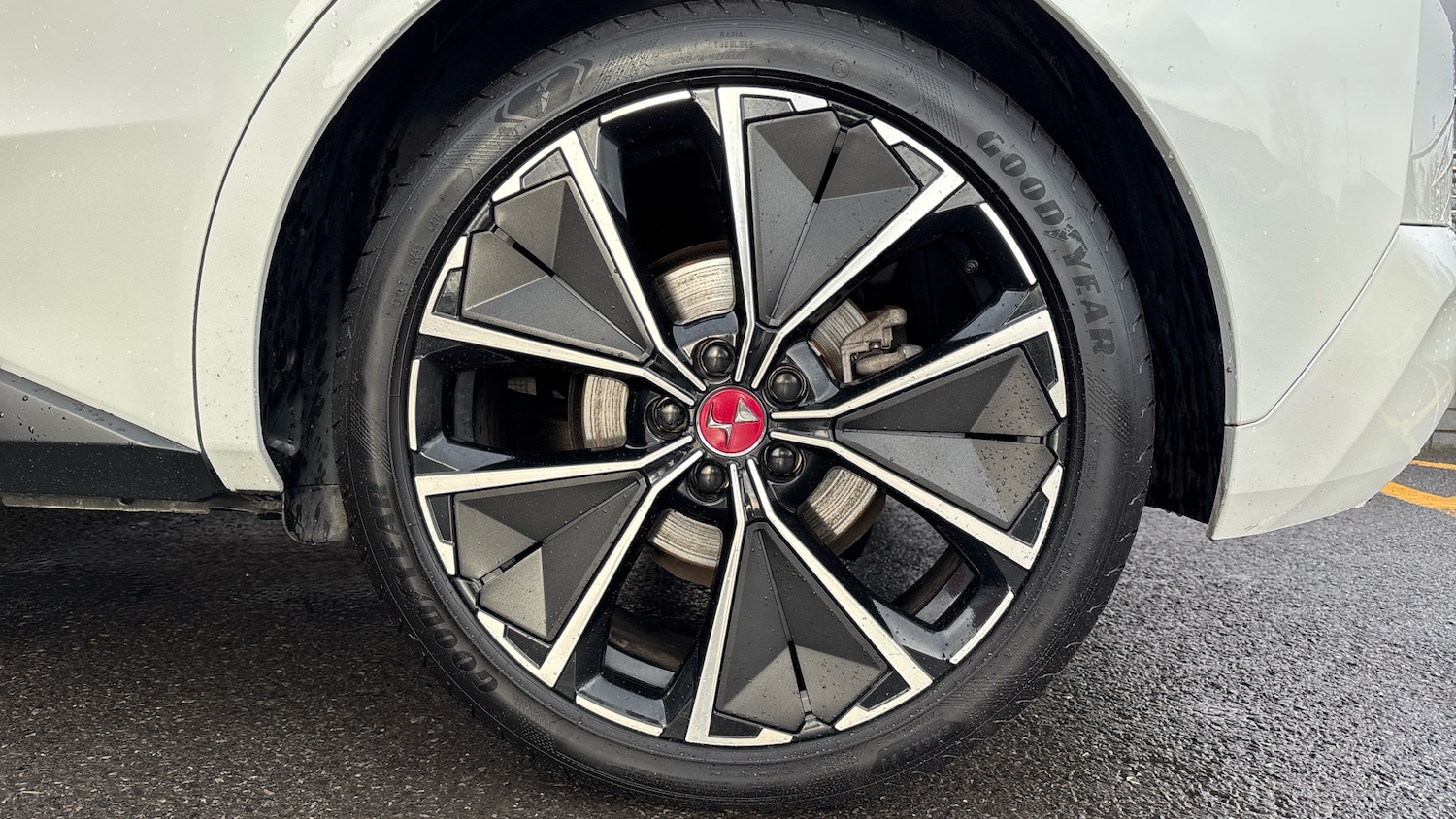 Used DS Automobiles DS 4 2023 for sale - 77292680: Photo 15