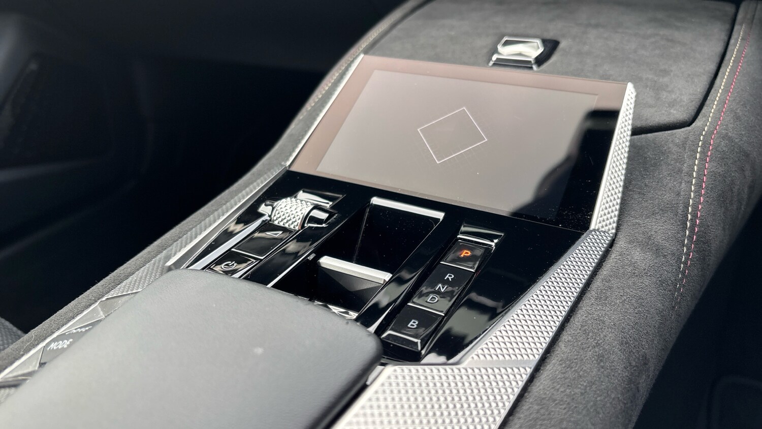 Used DS Automobiles DS 4 2023 for sale - 77292680: Photo 20