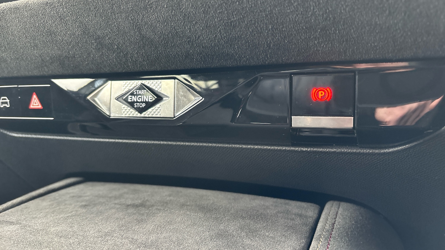 Used DS Automobiles DS 4 2023 for sale - 77292680: Photo 21