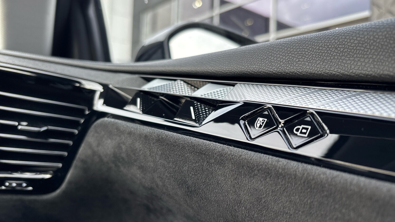 Used DS Automobiles DS 4 2023 for sale - 77292680: Photo 22