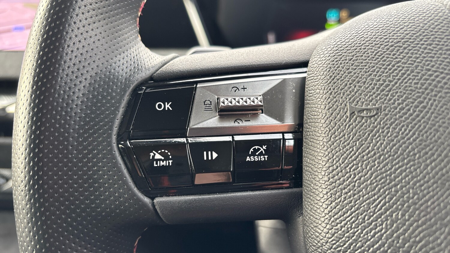 Used DS Automobiles DS 4 2023 for sale - 77292680: Photo 23