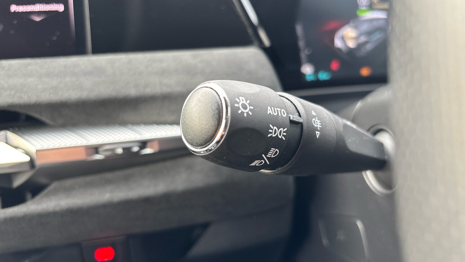 Used DS Automobiles DS 4 2023 for sale - 77292680: Photo 27