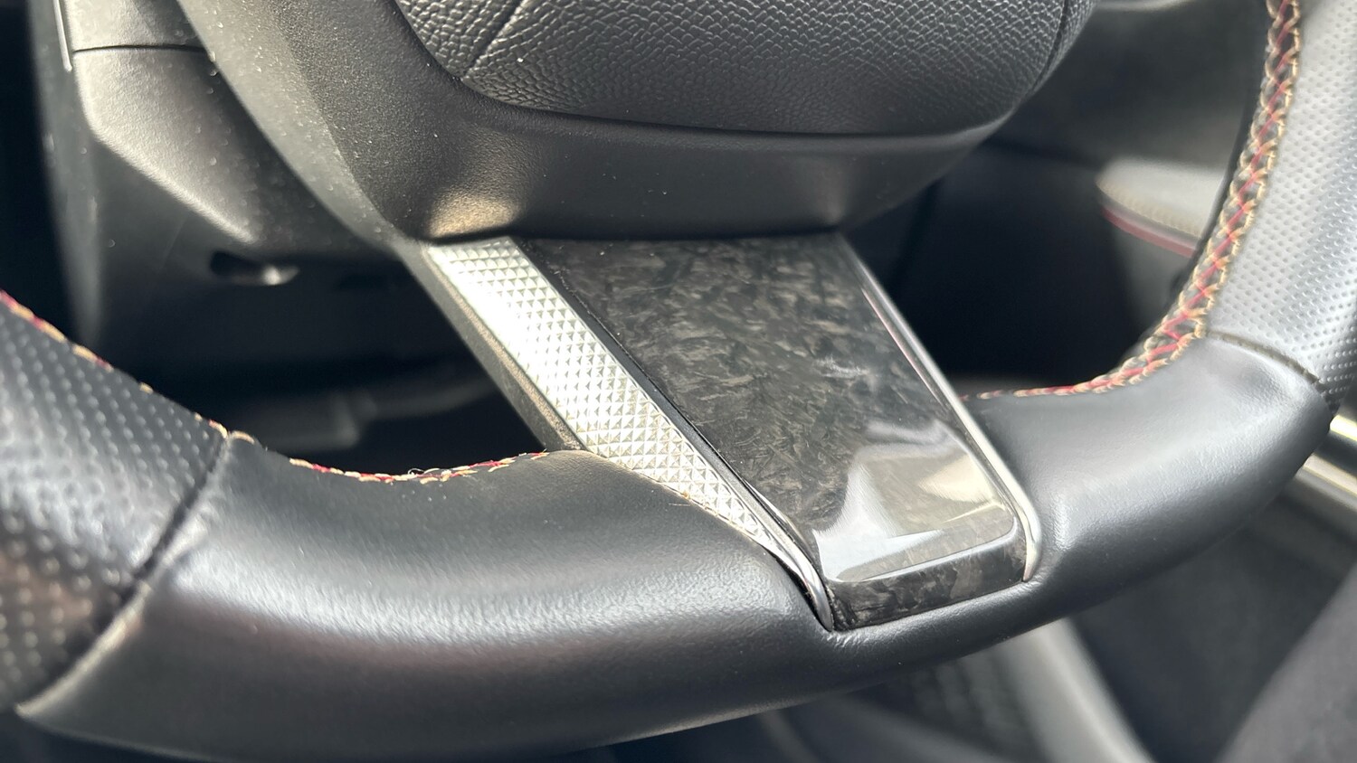 Used DS Automobiles DS 4 2023 for sale - 77292680: Photo 28