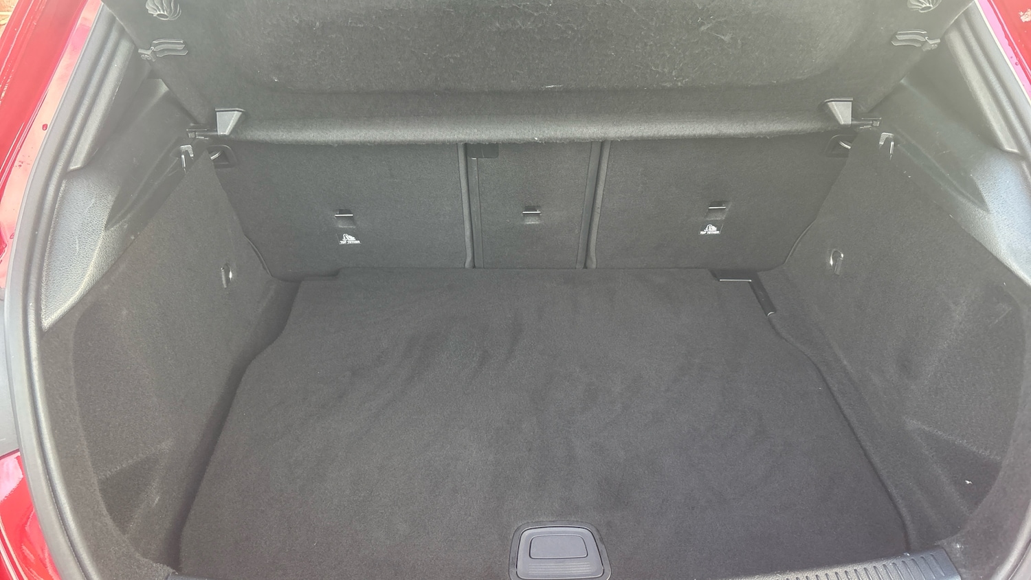 Used Mercedes-Benz A-Class 2022 for sale - 76787624: Photo 20