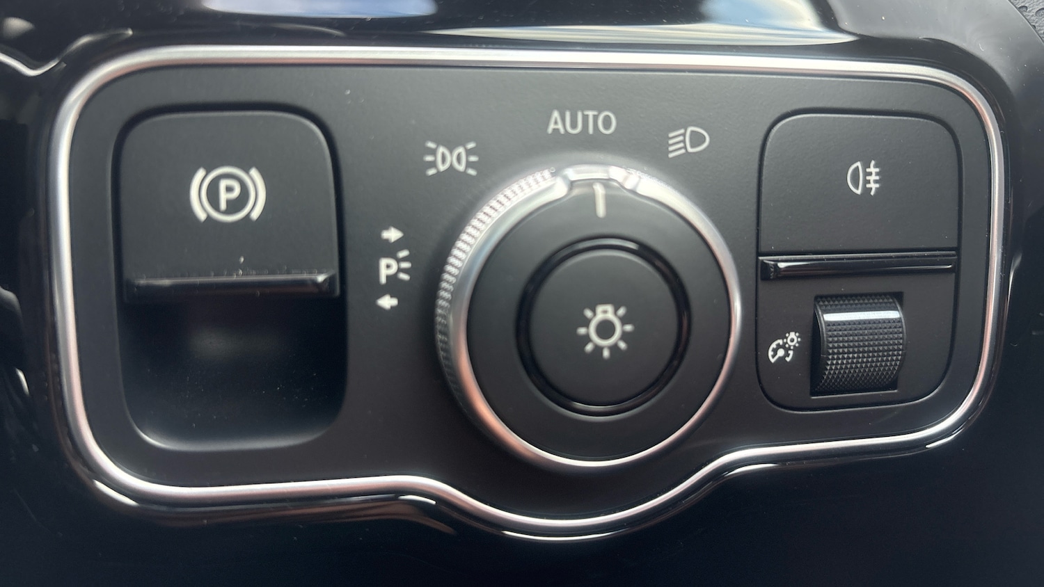 Used Mercedes-Benz A-Class 2022 for sale - 76787624: Photo 22