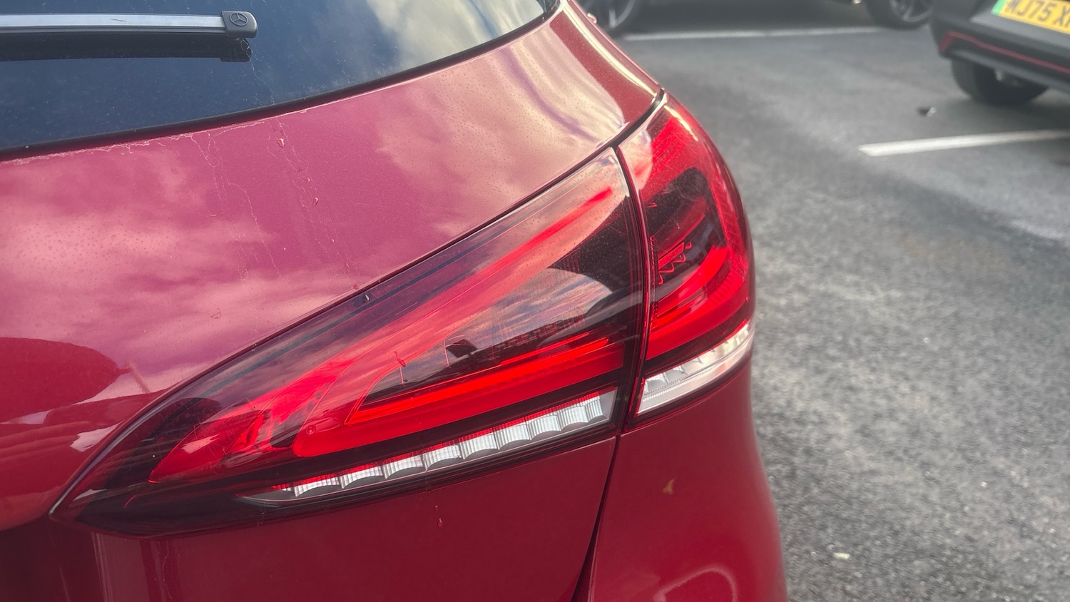 Used Mercedes-Benz A-Class 2022 for sale - 76787624: Photo 29