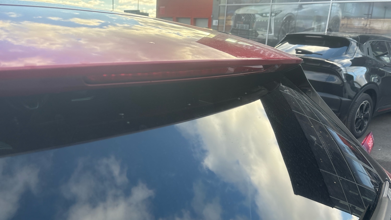 Used Mercedes-Benz A-Class 2022 for sale - 76787624: Photo 30