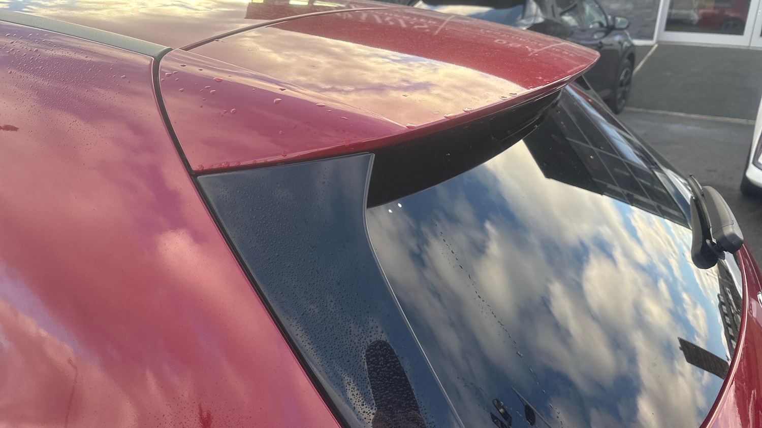 Used Mercedes-Benz A-Class 2022 for sale - 76787624: Photo 31