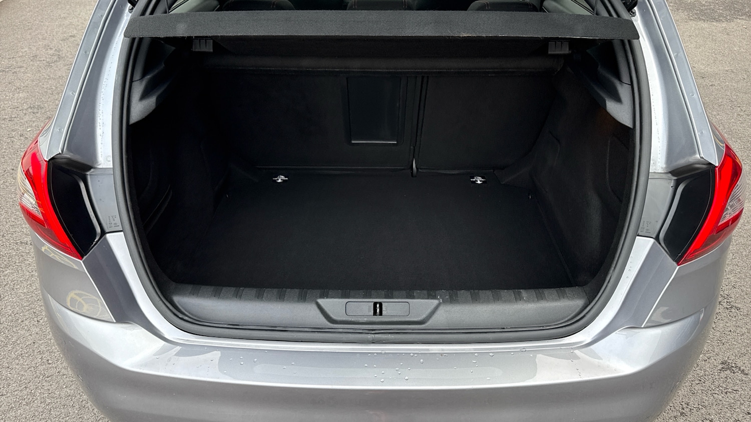 Used Peugeot 308 2020 for sale - 76574445: Photo 19