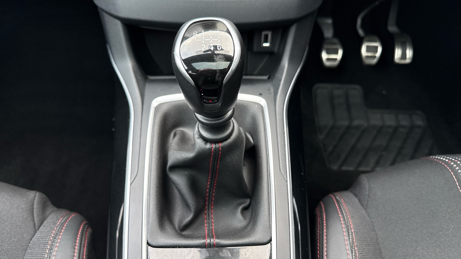 Used Peugeot 308 2020 for sale - 76574445: Photo 20