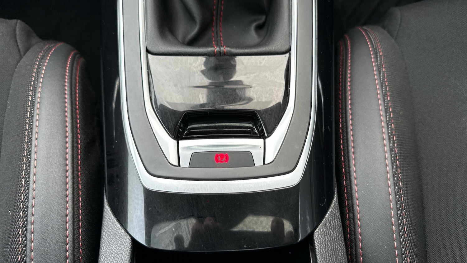 Used Peugeot 308 2020 for sale - 76574445: Photo 21