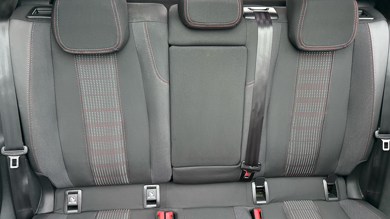 Used Peugeot 308 2020 for sale - 76574445: Photo 25