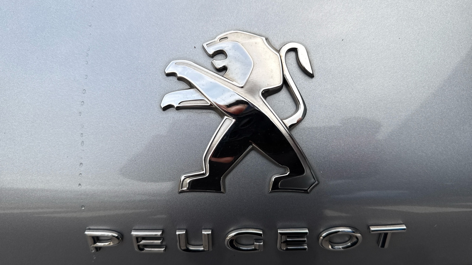 Used Peugeot 308 2020 for sale - 76574445: Photo 26
