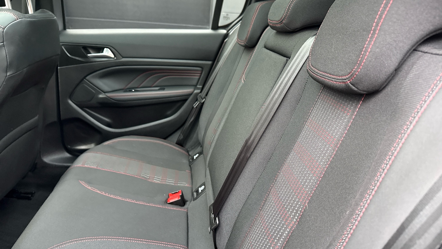 Used Peugeot 308 2020 for sale - 76574445: Photo 33