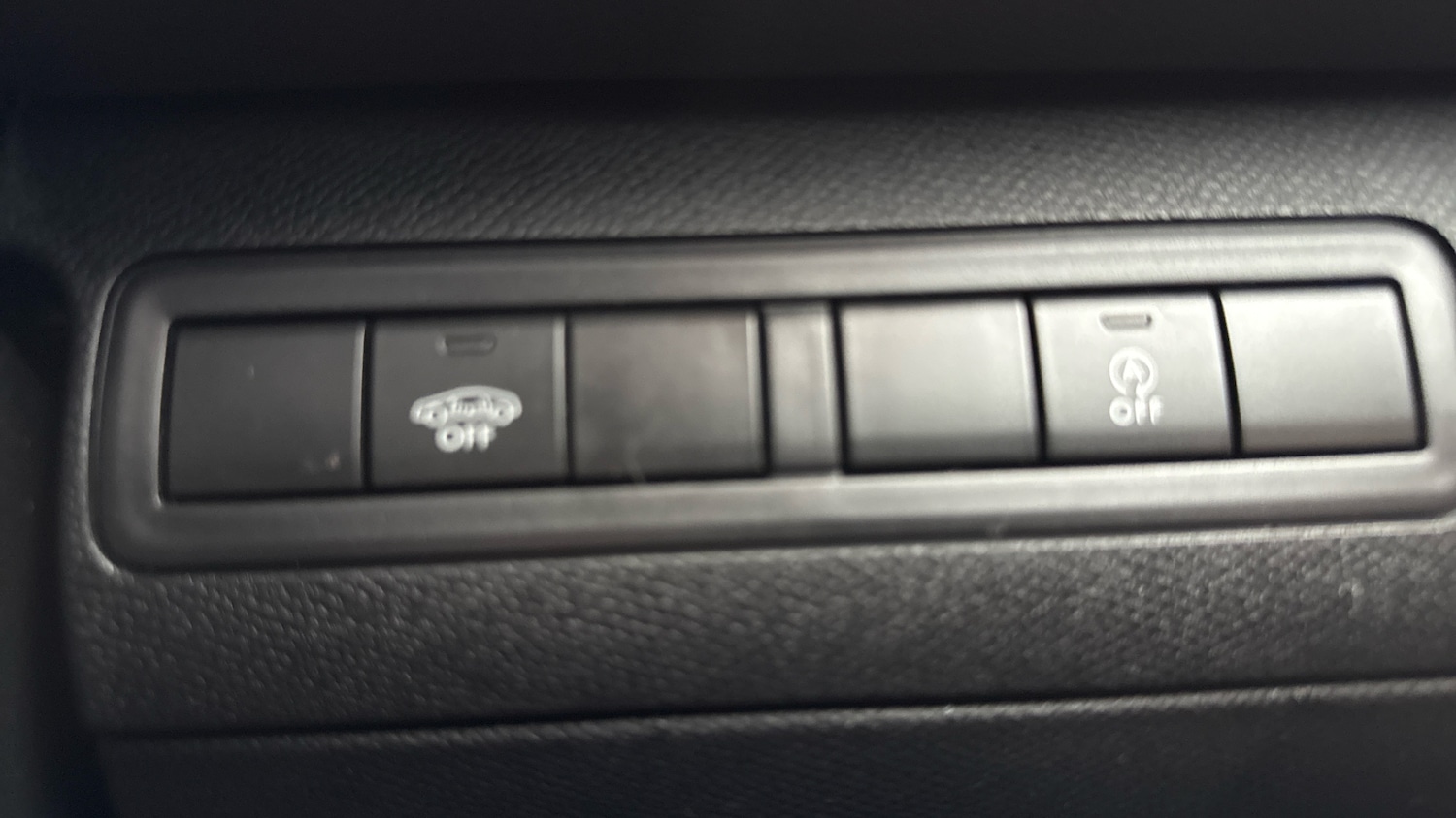 Used Peugeot 308 2020 for sale - 76574445: Photo 34