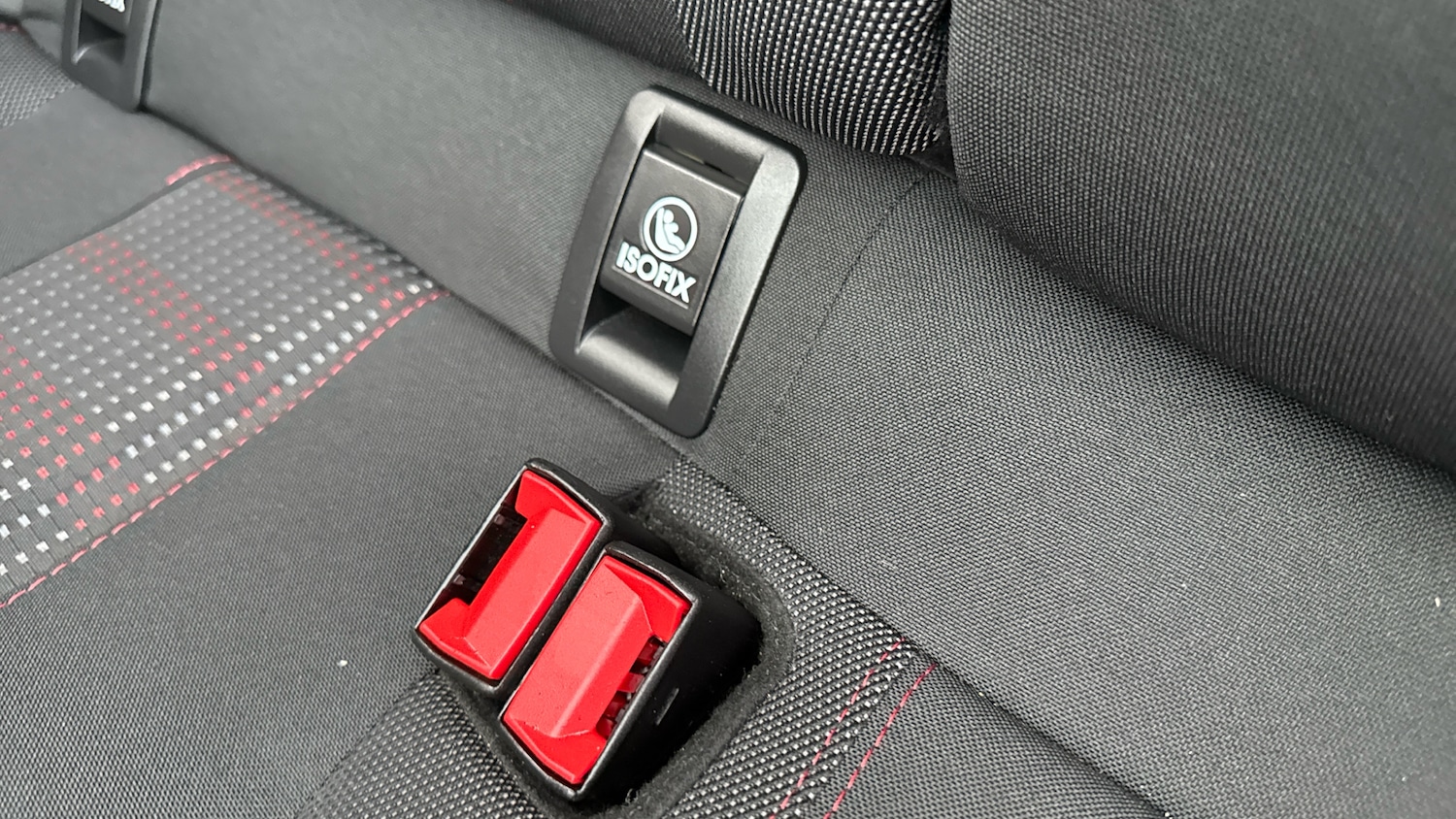 Used Peugeot 308 2020 for sale - 76574445: Photo 35