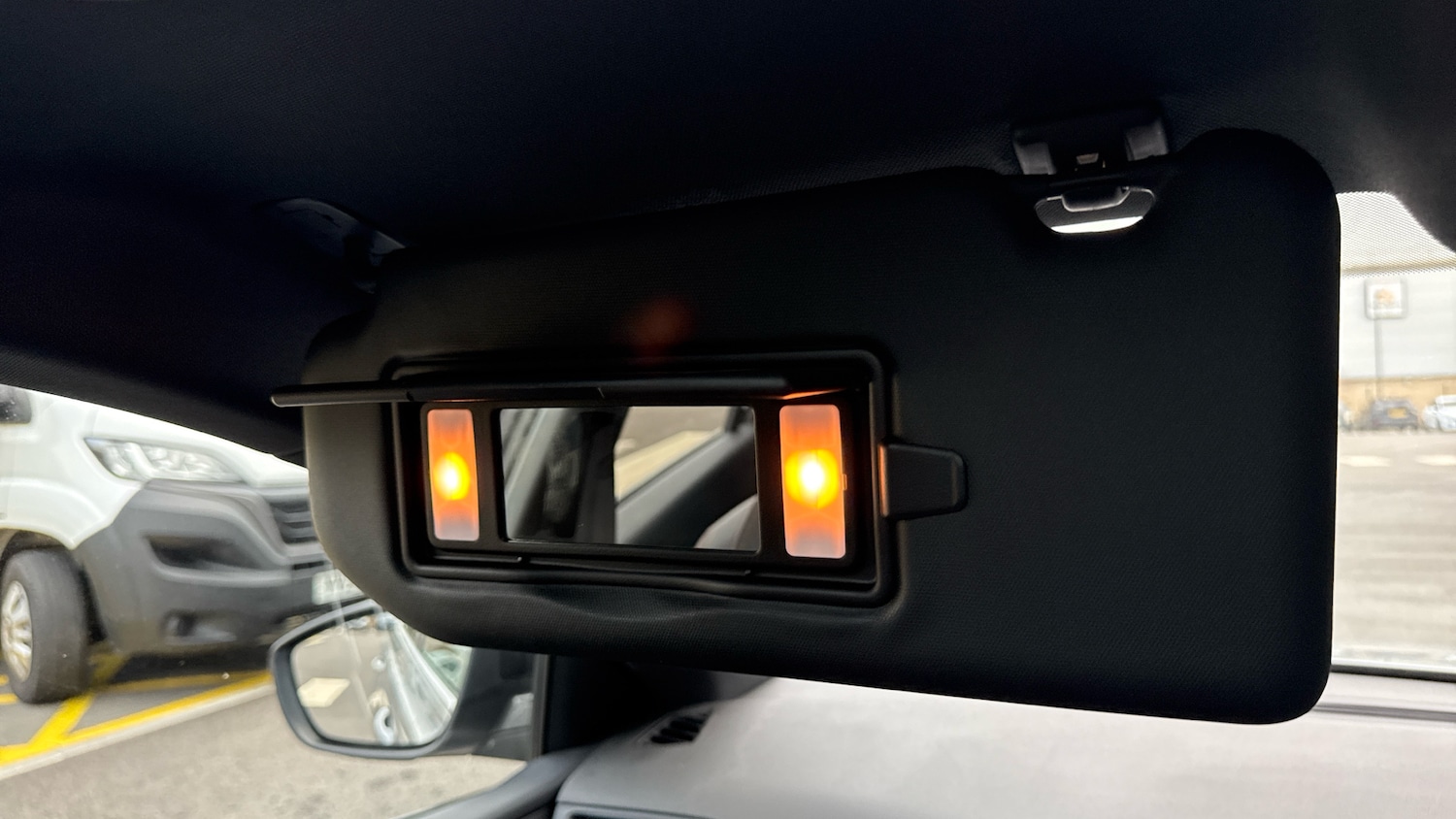 Used Peugeot 308 2020 for sale - 76574445: Photo 36