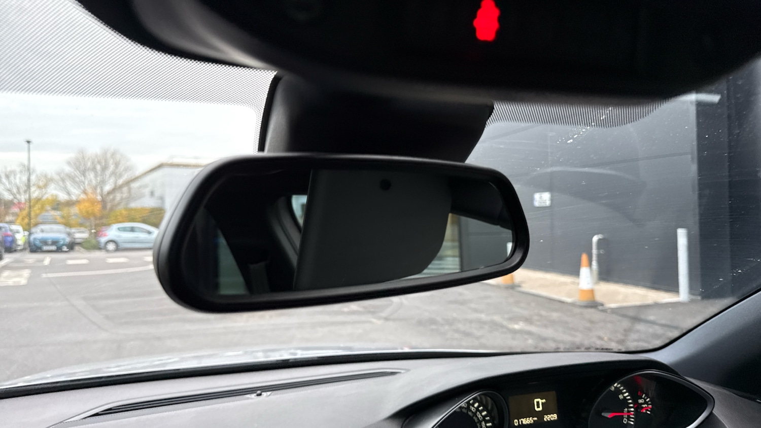 Used Peugeot 308 2020 for sale - 76574445: Photo 37