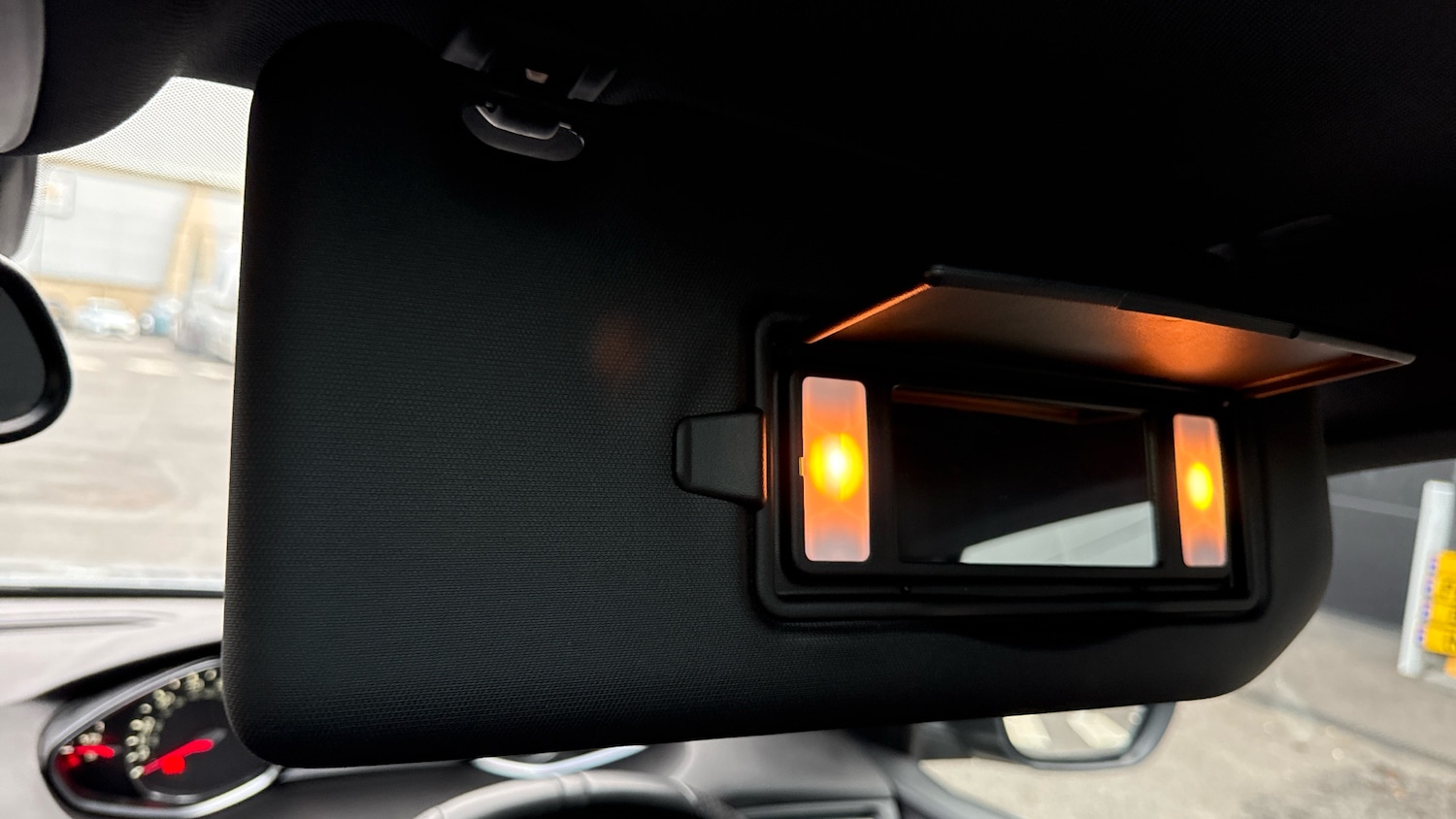 Used Peugeot 308 2020 for sale - 76574445: Photo 38