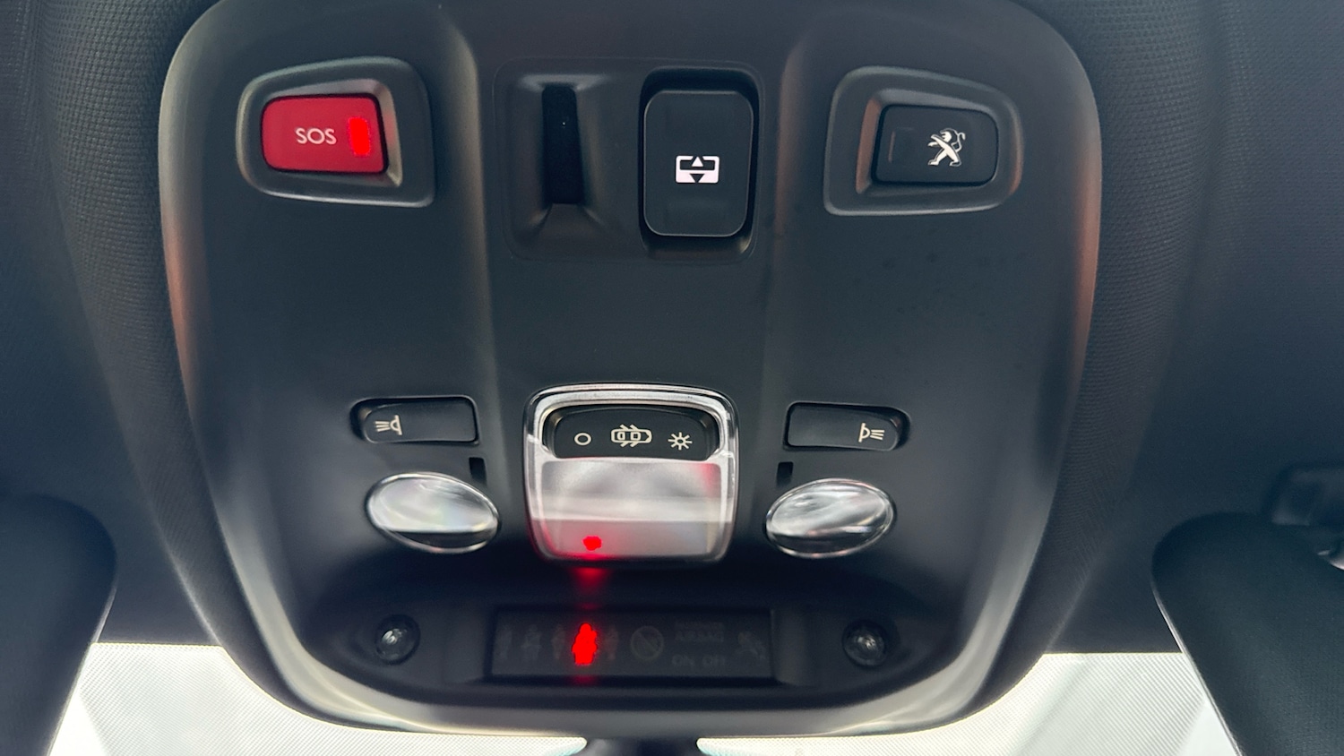 Used Peugeot 308 2020 for sale - 76574445: Photo 39