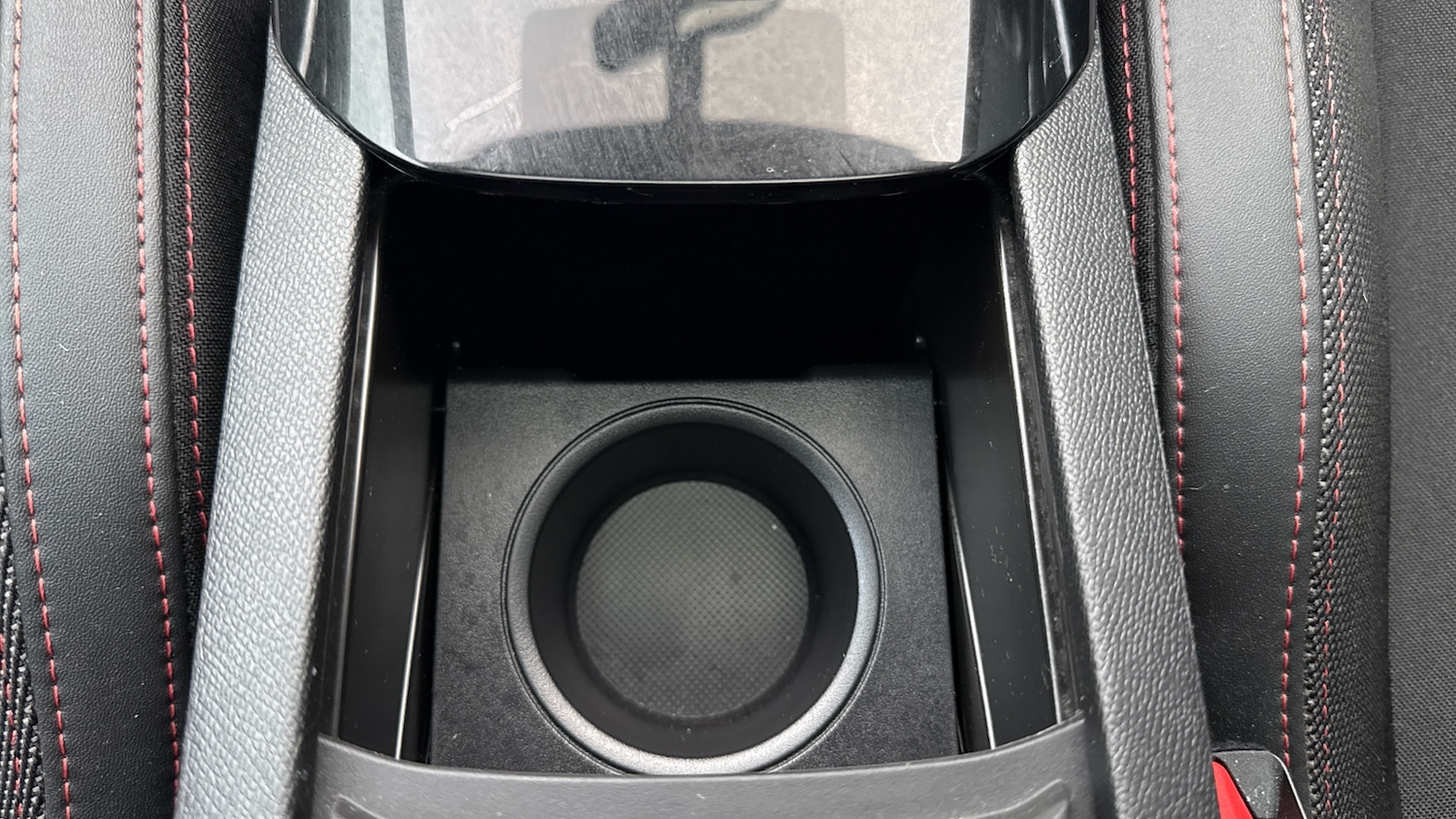 Used Peugeot 308 2020 for sale - 76574445: Photo 40