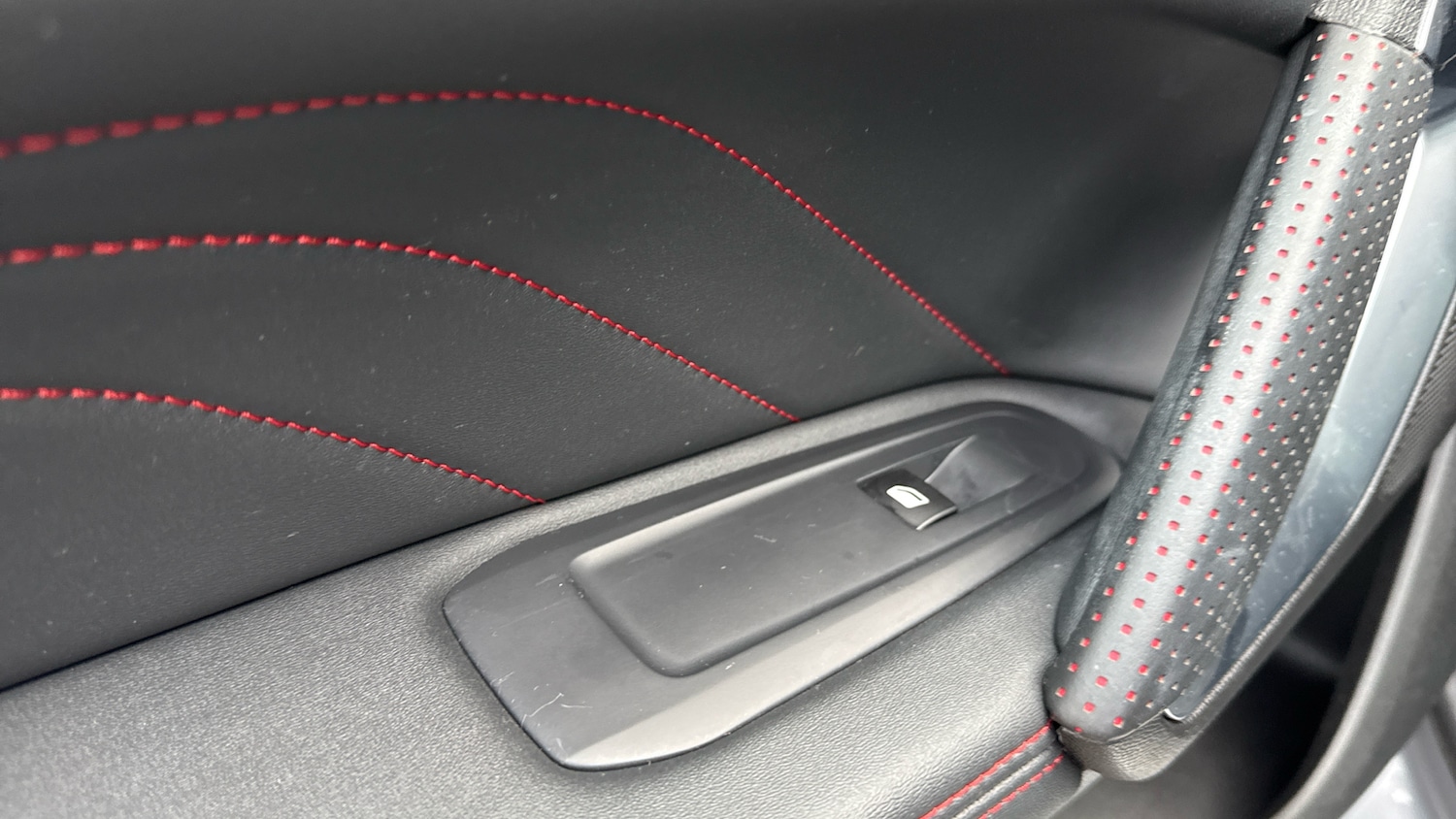 Used Peugeot 308 2020 for sale - 76574445: Photo 41