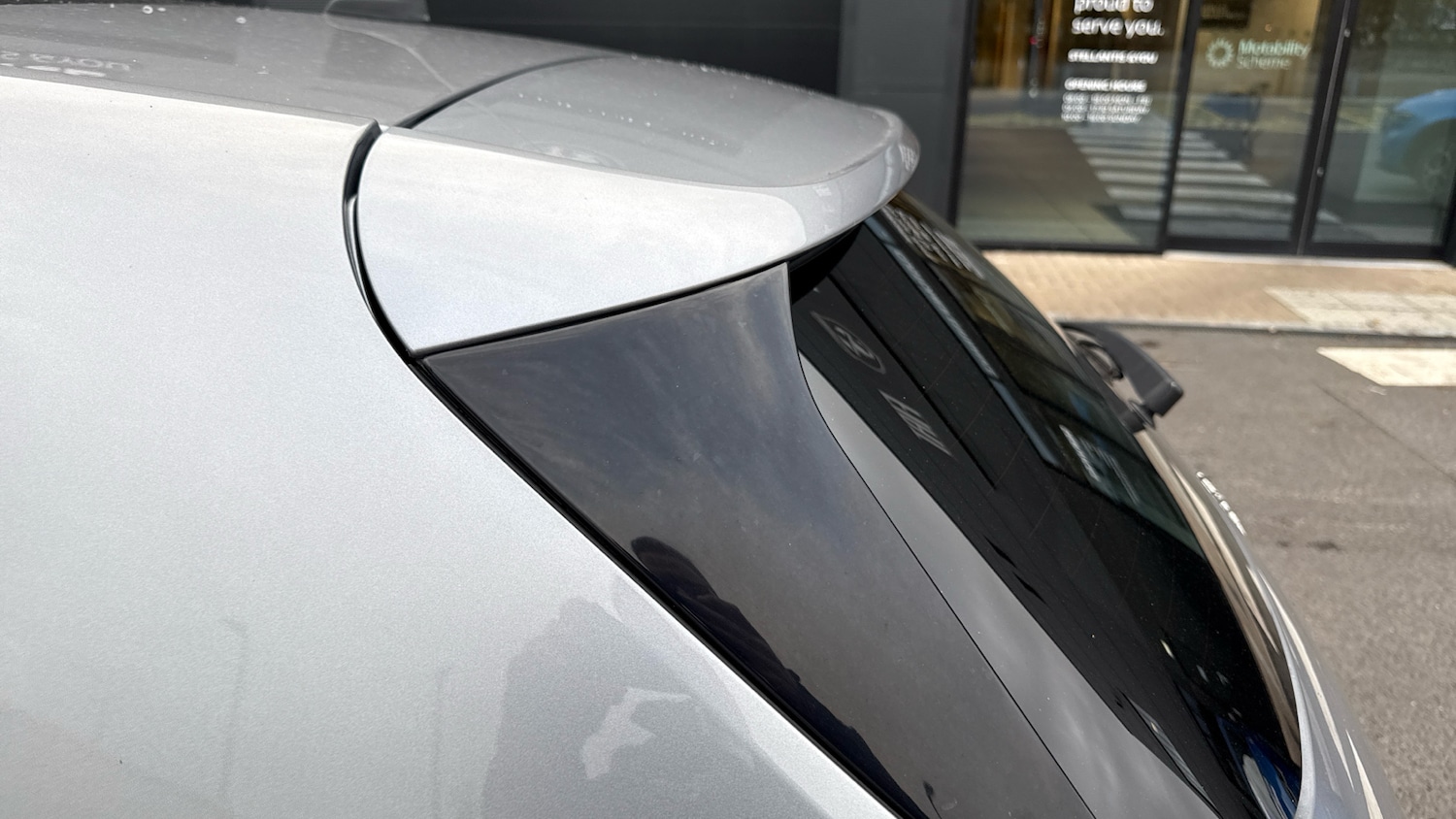 Used Peugeot 308 2020 for sale - 76574445: Photo 43