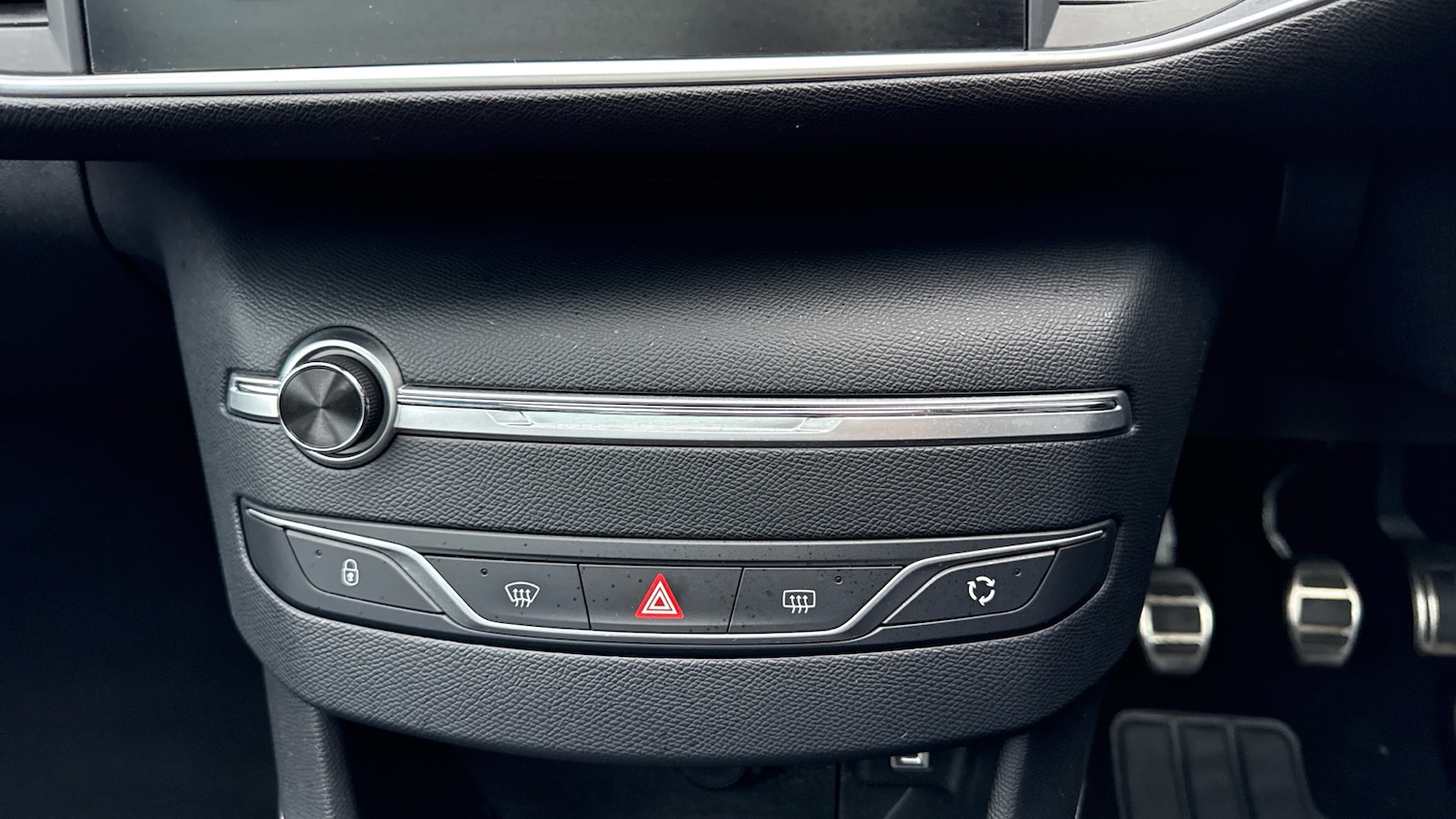 Used Peugeot 308 2020 for sale - 76574445: Photo 49