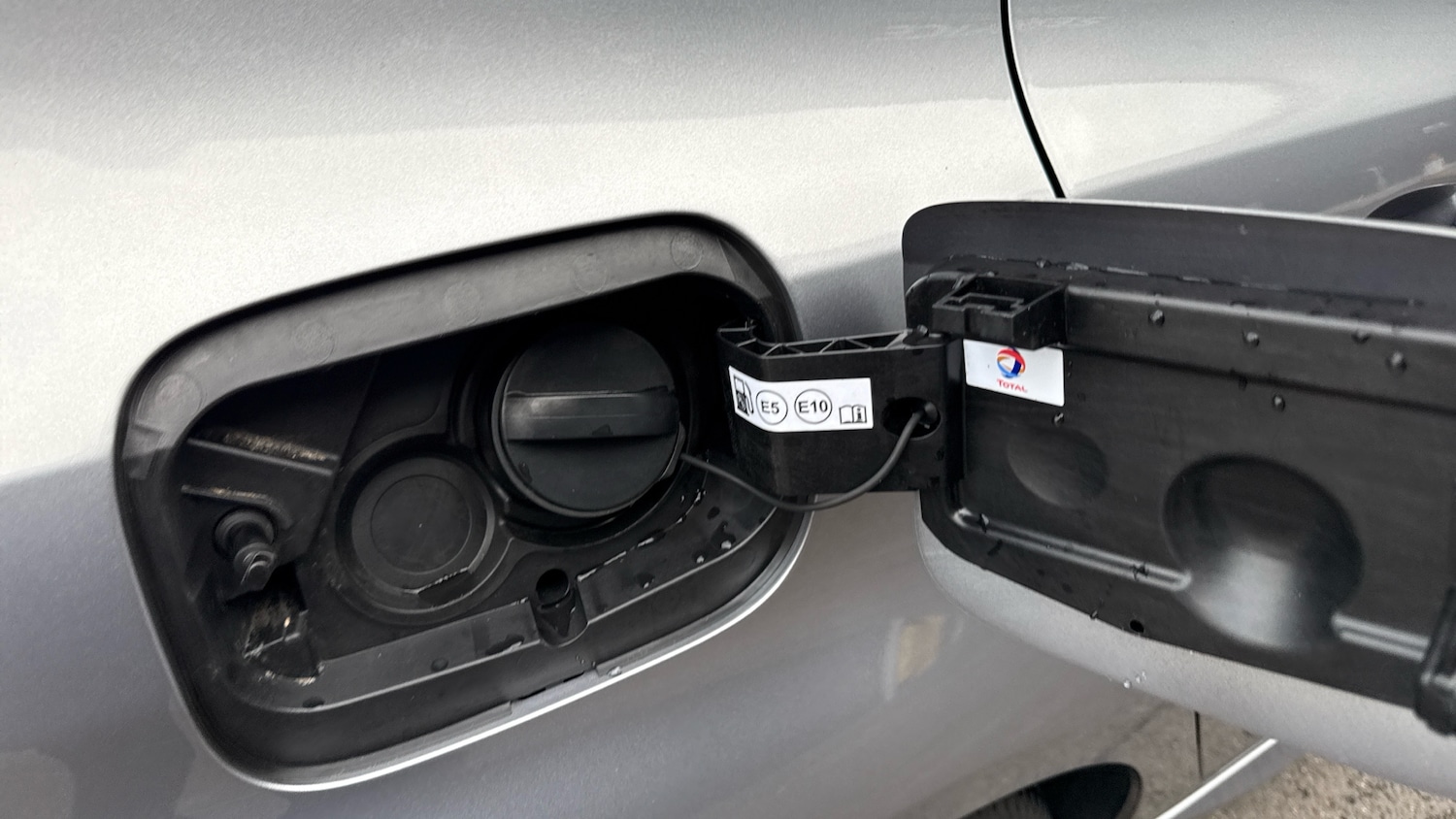 Used Peugeot 308 2020 for sale - 76574445: Photo 50