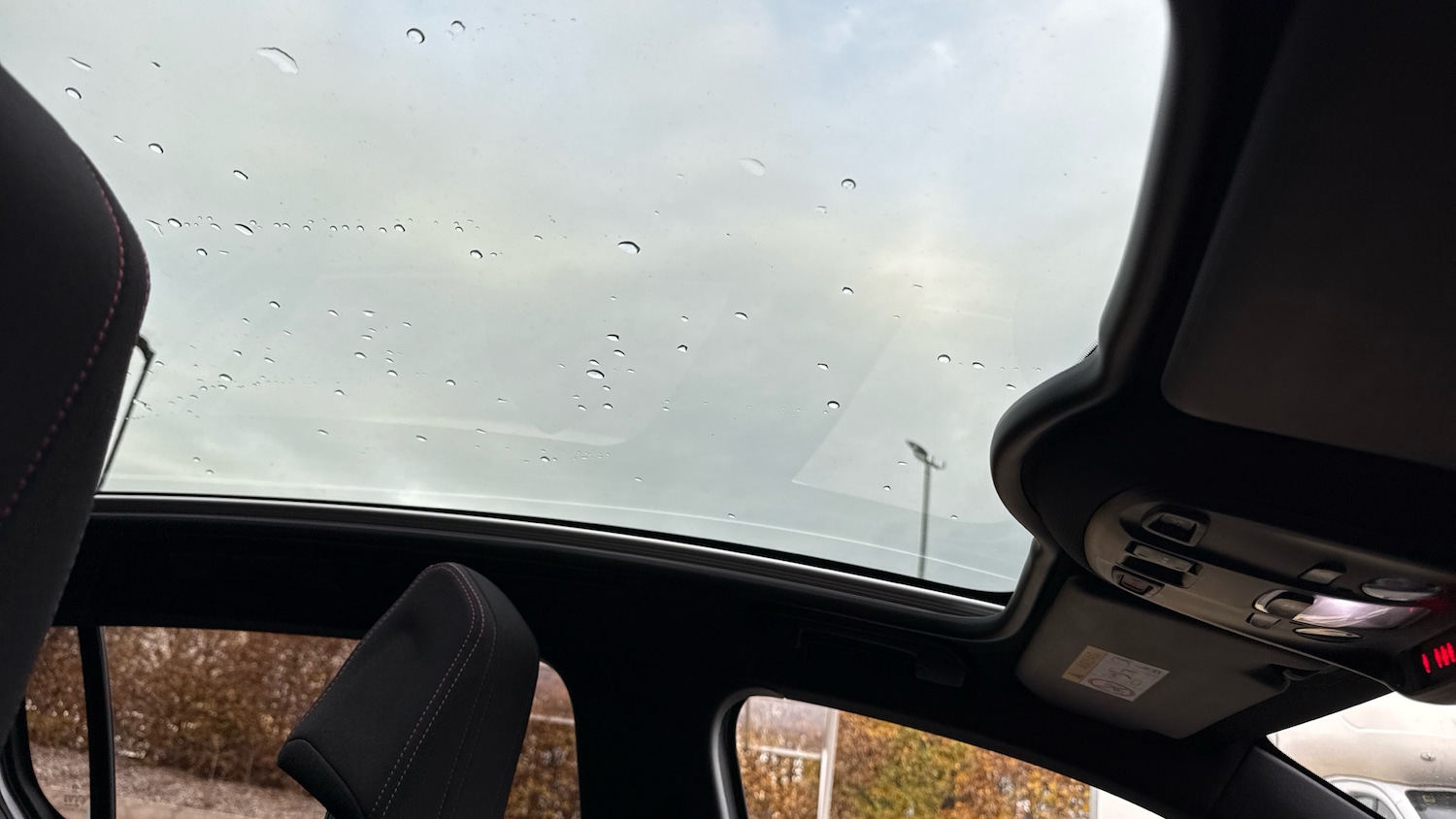 Used Peugeot 308 2020 for sale - 76574445: Photo 51