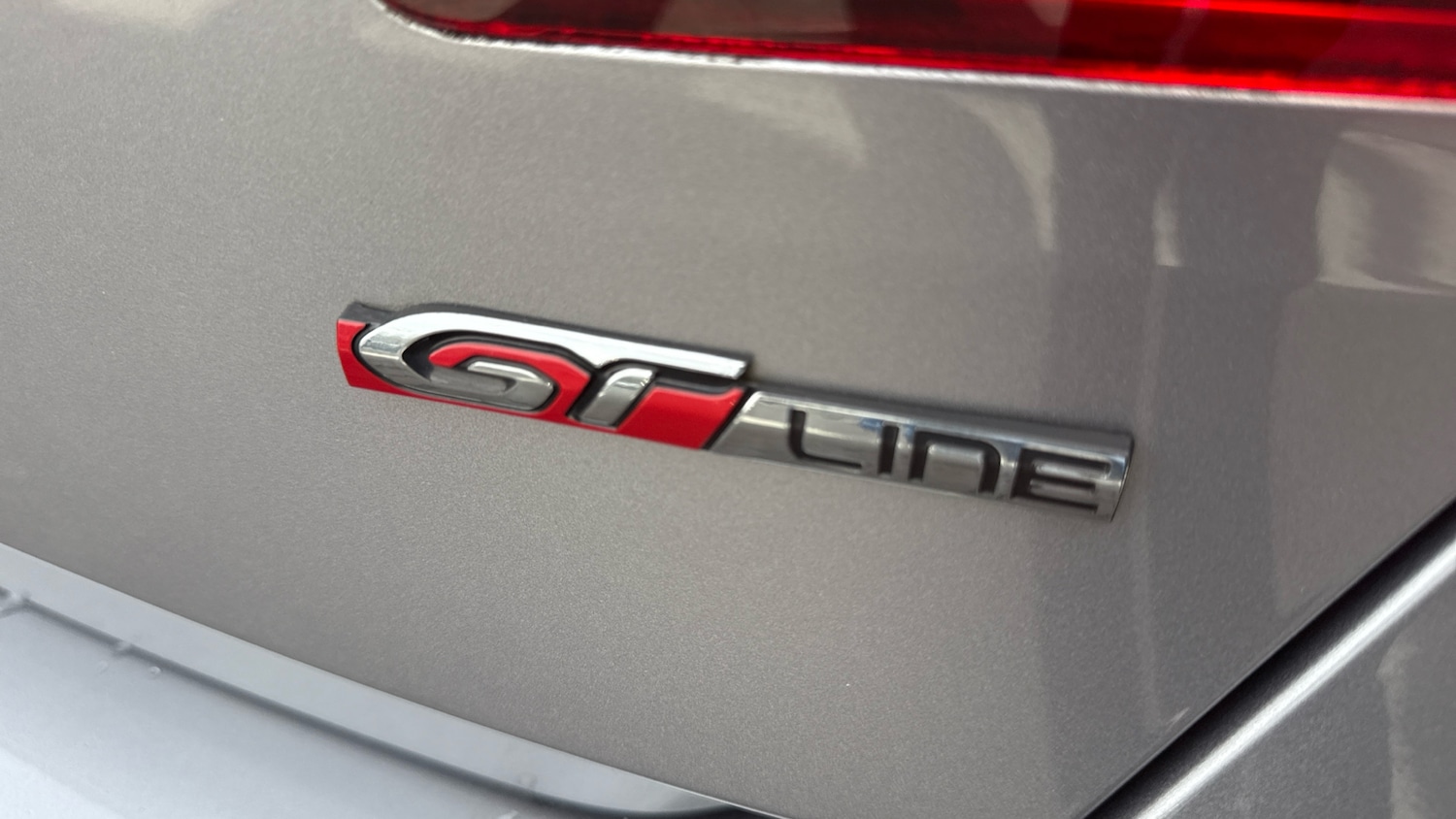 Used Peugeot 308 2020 for sale - 76574445: Photo 52