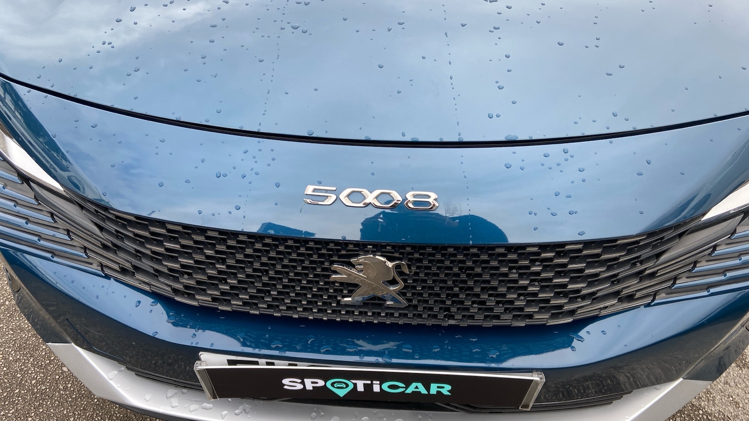 Vehicle 45